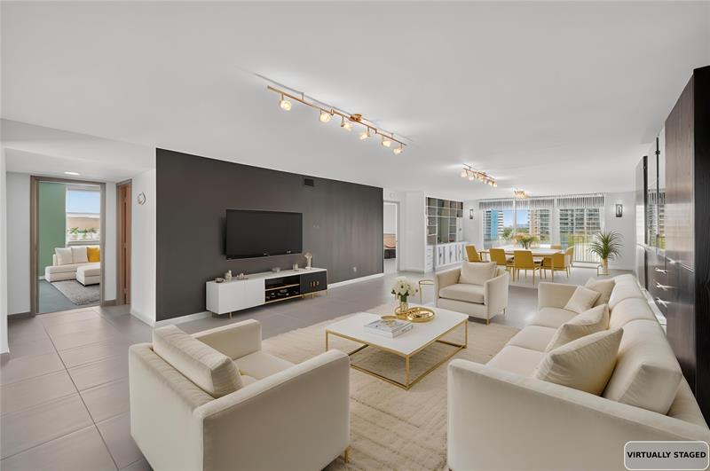 Image 15 of 55 For 777 Bayshore Dr  701