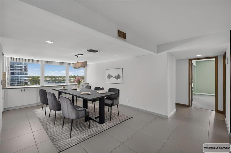 Image 18 of 55 For 777 Bayshore Dr  701