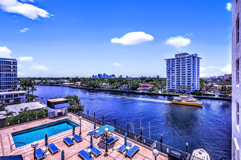 Image 29 of 55 For 777 Bayshore Dr  701