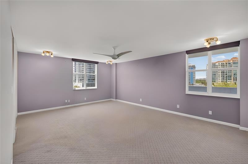 Image 31 of 55 For 777 Bayshore Dr  701