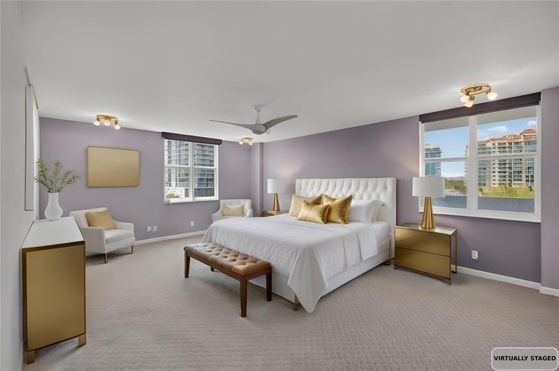 Image 33 of 55 For 777 Bayshore Dr  701