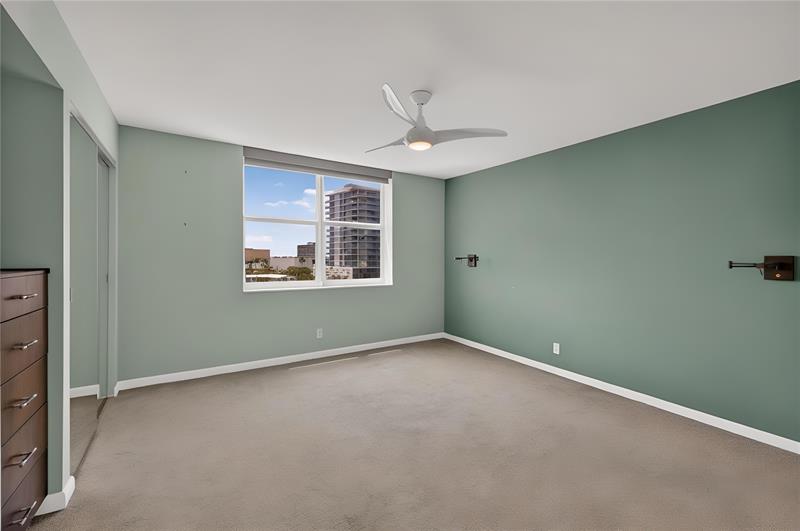 Image 38 of 55 For 777 Bayshore Dr  701