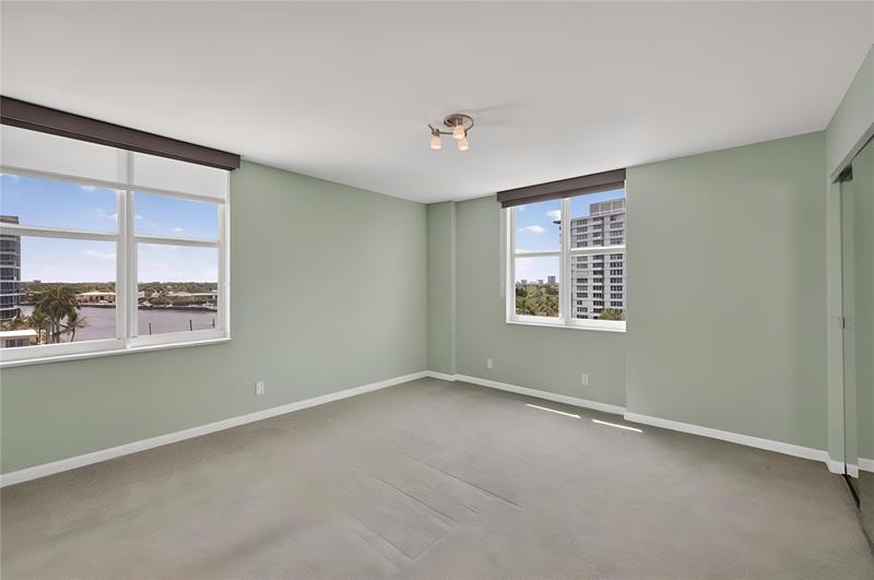 Image 42 of 55 For 777 Bayshore Dr  701