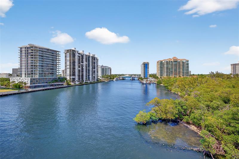 Image 48 of 55 For 777 Bayshore Dr  701