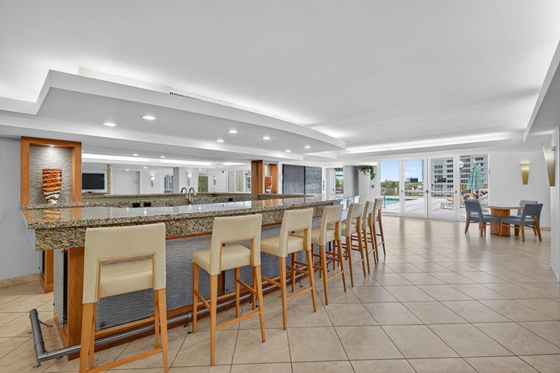 Image 51 of 55 For 777 Bayshore Dr  701