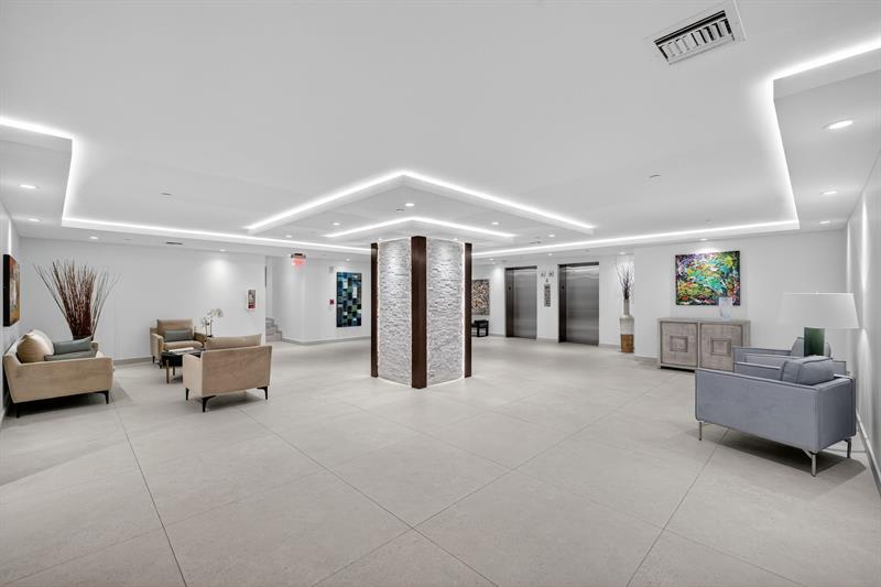 Image 6 of 55 For 777 Bayshore Dr  701