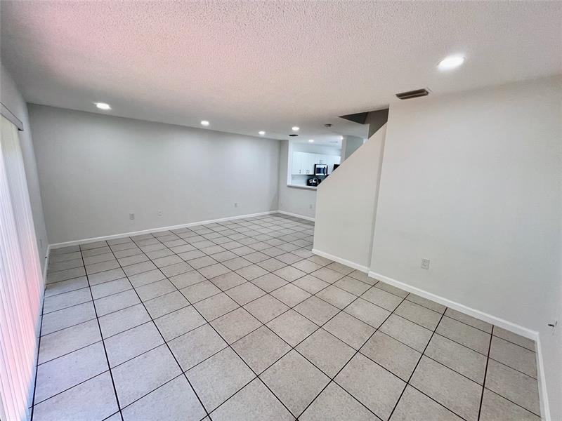 Image 10 of 32 For Address Not Provided