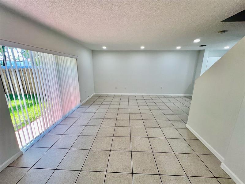 Image 11 of 32 For Address Not Provided