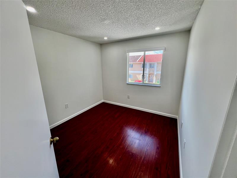 Image 20 of 32 For Address Not Provided