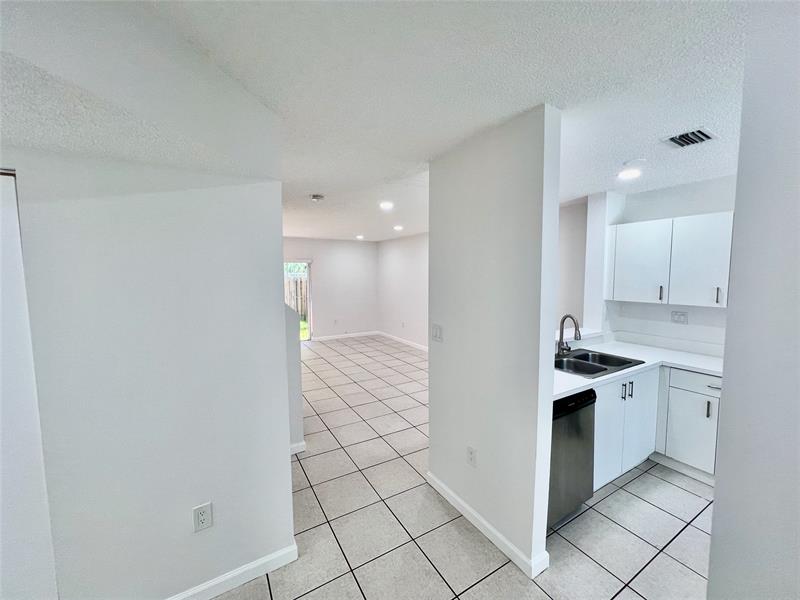 Image 4 of 32 For Address Not Provided
