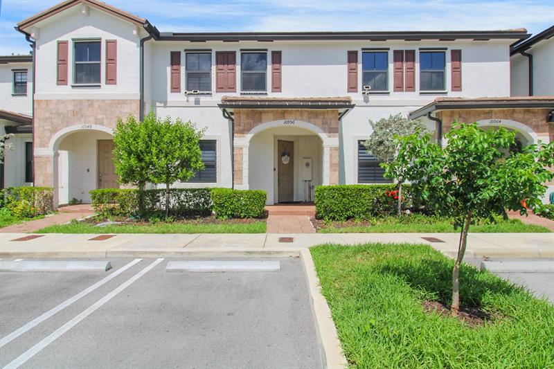 Details for 10956 32nd Ln  10956, Hialeah, FL 33018