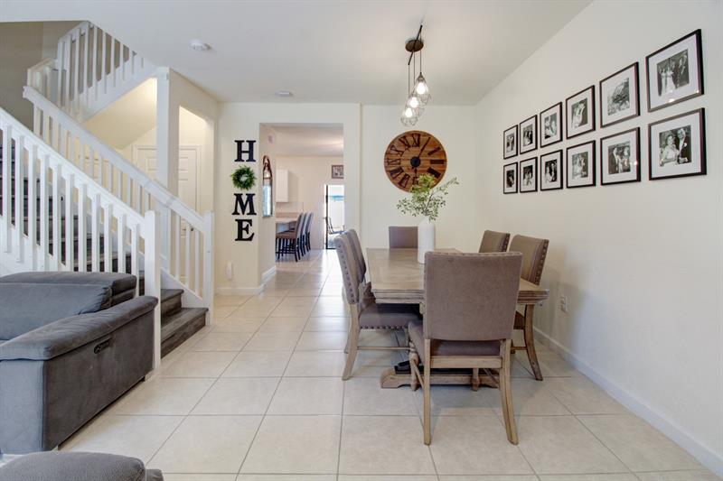 Image 10 of 55 For 10956 32nd Ln  10956