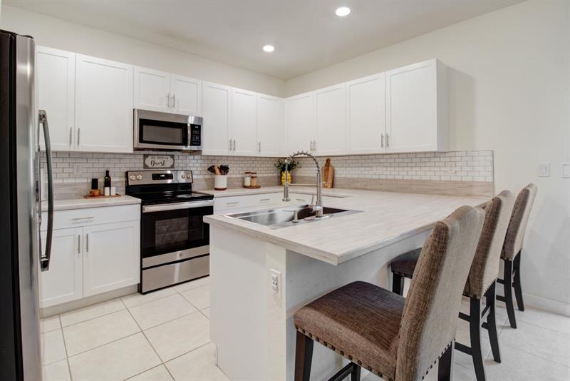Image 12 of 55 For 10956 32nd Ln  10956