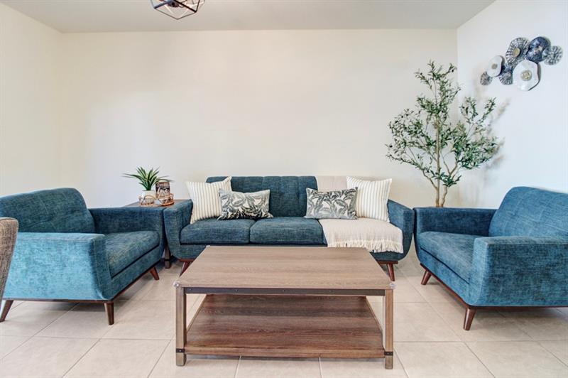 Image 16 of 55 For 10956 32nd Ln  10956