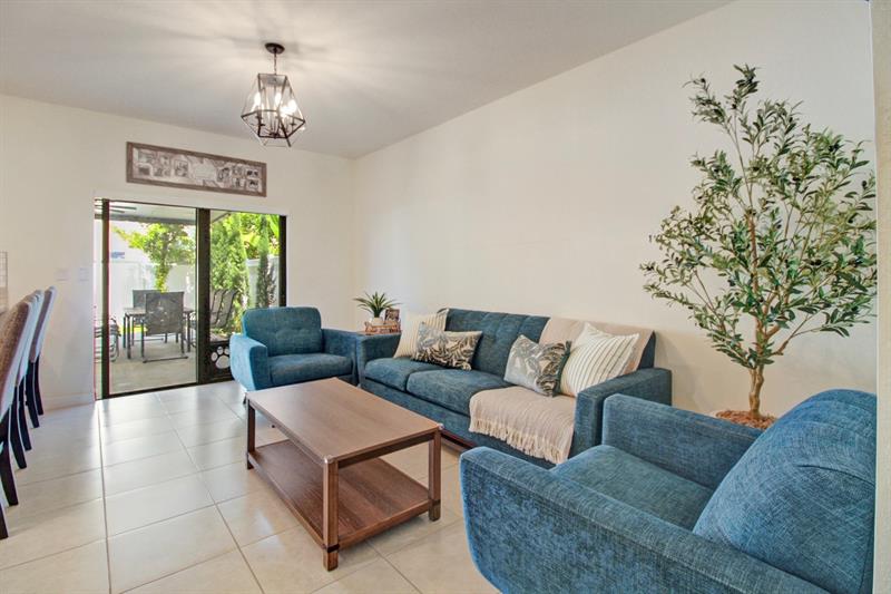Image 17 of 55 For 10956 32nd Ln  10956