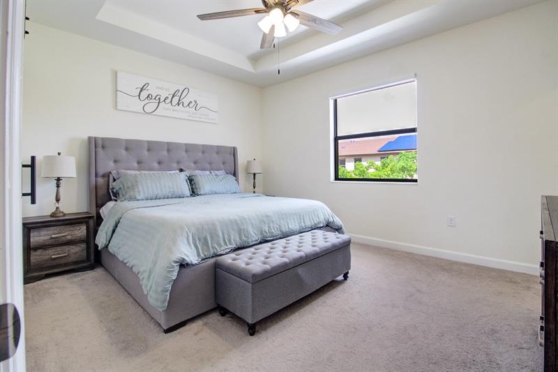 Image 25 of 55 For 10956 32nd Ln  10956