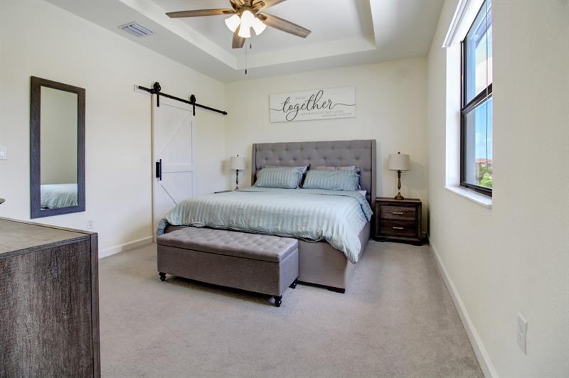 Image 26 of 55 For 10956 32nd Ln  10956