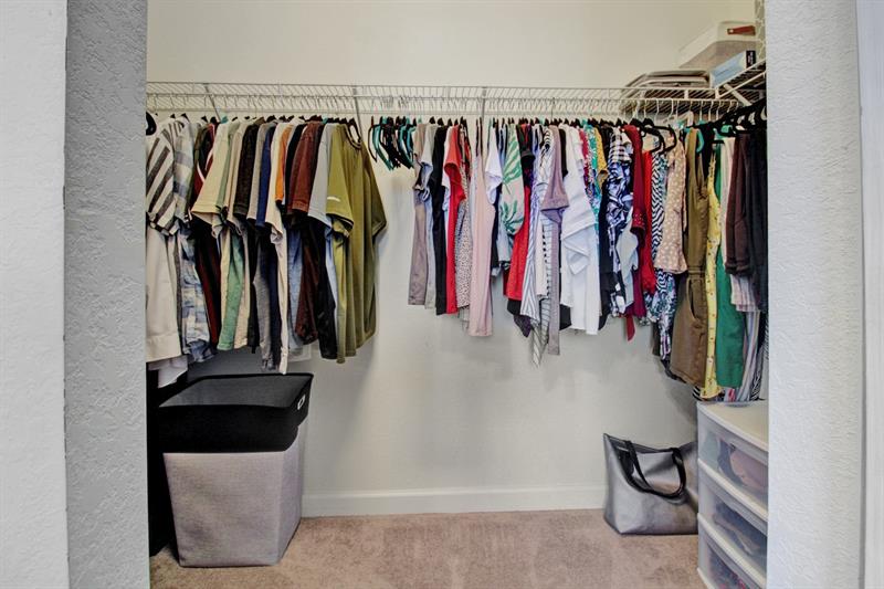 Image 30 of 55 For 10956 32nd Ln  10956