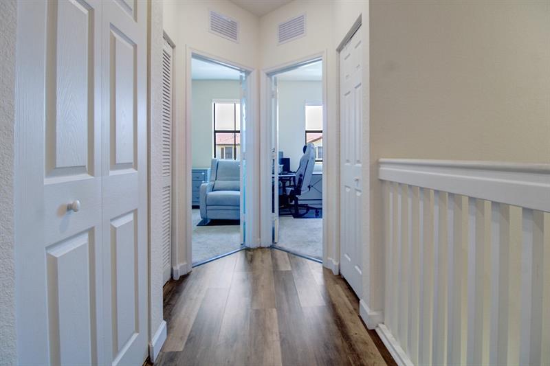 Image 31 of 55 For 10956 32nd Ln  10956