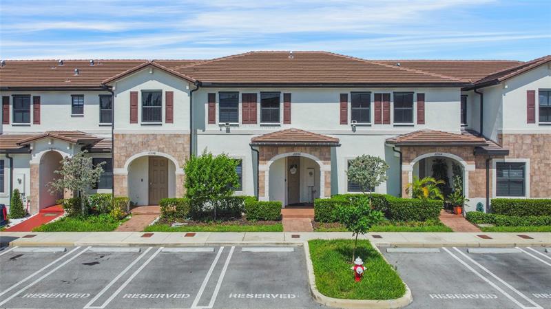 Image 38 of 55 For 10956 32nd Ln  10956