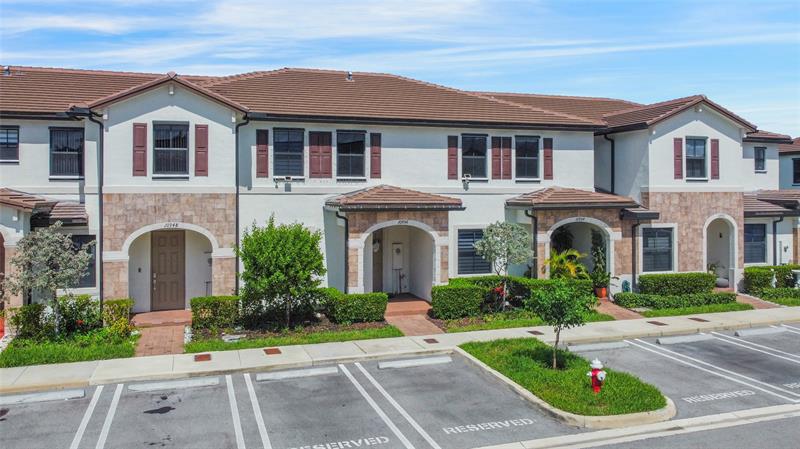 Image 39 of 55 For 10956 32nd Ln  10956