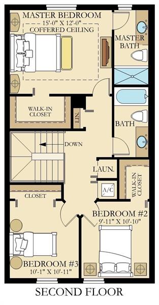 Image 44 of 55 For 10956 32nd Ln  10956