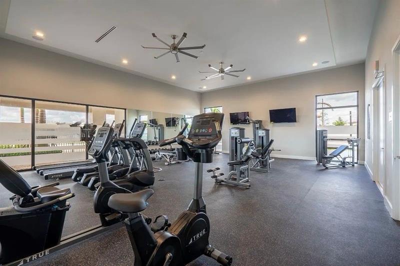 Image 53 of 55 For 10956 32nd Ln  10956