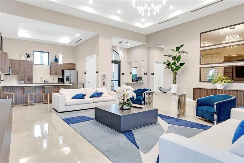Image 55 of 55 For 10956 32nd Ln  10956