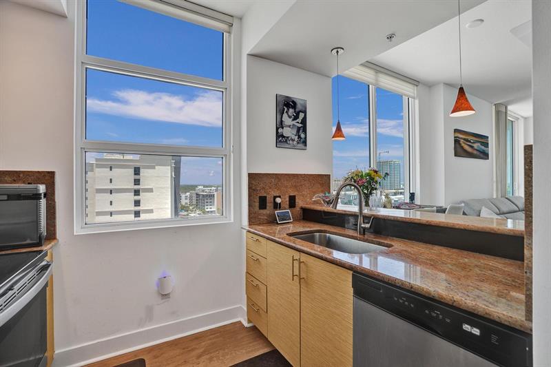 Image 12 of 49 For 315 3rd Ave  1201