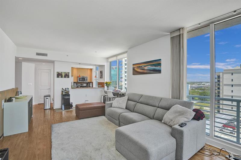 Image 14 of 49 For 315 3rd Ave  1201
