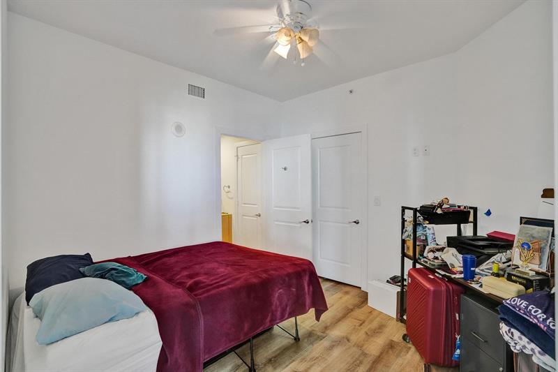 Image 22 of 49 For 315 3rd Ave  1201