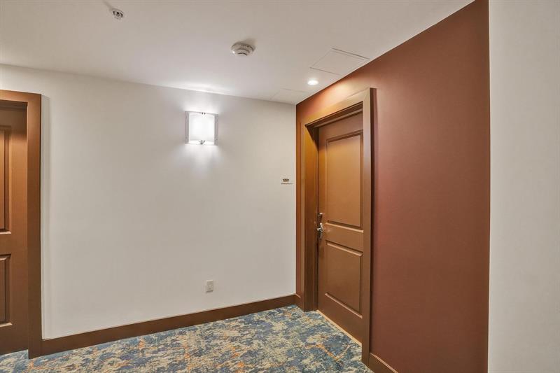 Image 34 of 49 For 315 3rd Ave  1201