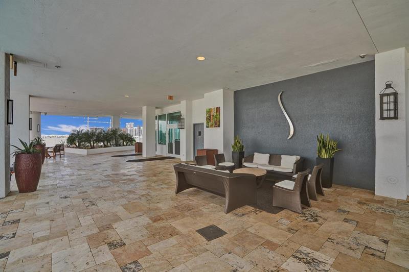 Image 42 of 49 For 315 3rd Ave  1201