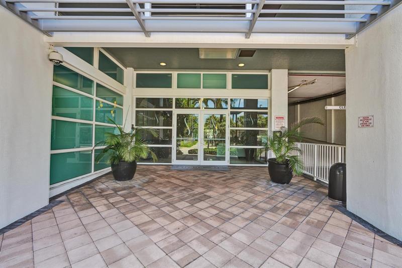 Image 48 of 49 For 315 3rd Ave  1201
