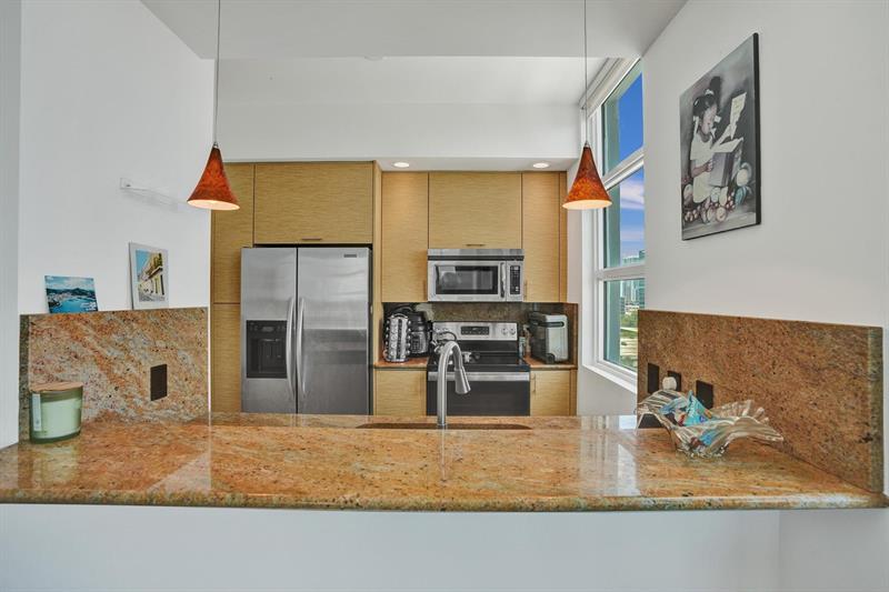 Image 8 of 49 For 315 3rd Ave  1201