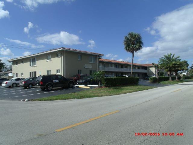Listing Details for 2020 56th St  206, Fort Lauderdale, FL 33308