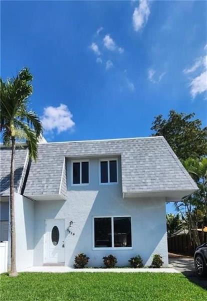 Details for 5414 44th Ter, Fort Lauderdale, FL 33314