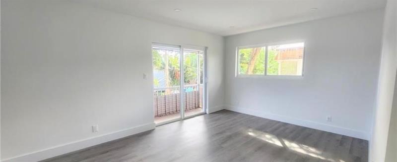 Image 4 of 10 For 5414 44th Ter