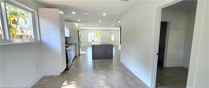 Image 7 of 10 For 5414 44th Ter