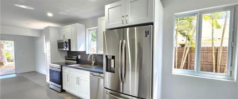 Image 8 of 10 For 5414 44th Ter