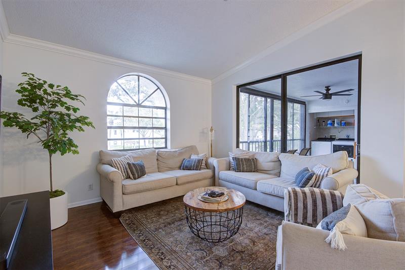 Image 8 of 25 For 5406 Venetia Ct  F