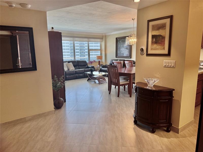 Details for 3300 36th St  1122, Fort Lauderdale, FL 33308