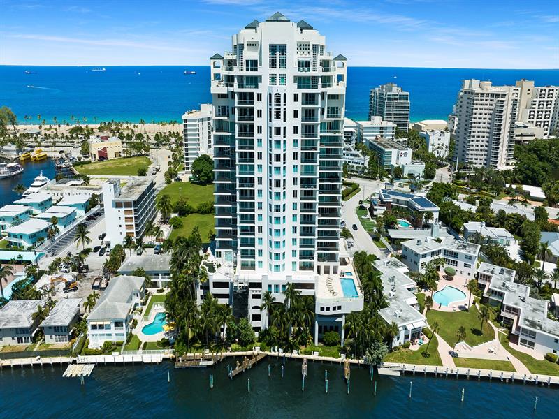 Details for 3055 Harbor Dr  1703, Fort Lauderdale, FL 33316