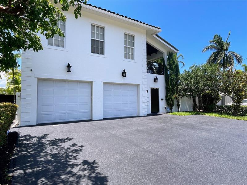 Details for 929 18th Ct  , Fort Lauderdale, FL 33305
