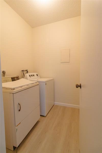 Image 34 of 34 For 8197 Royal Palm Ct