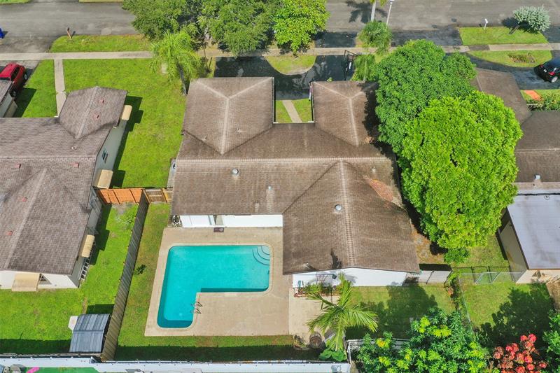 Details for 9348 24th Pl, Pembroke Pines, FL 33024