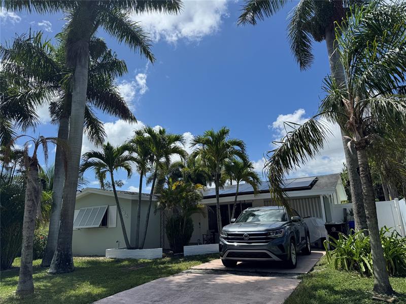 Details for 3548 13th Ct, Fort Lauderdale, FL 33312