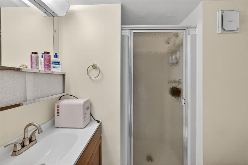 Image 15 of 32 For 5850 57th Ave  5