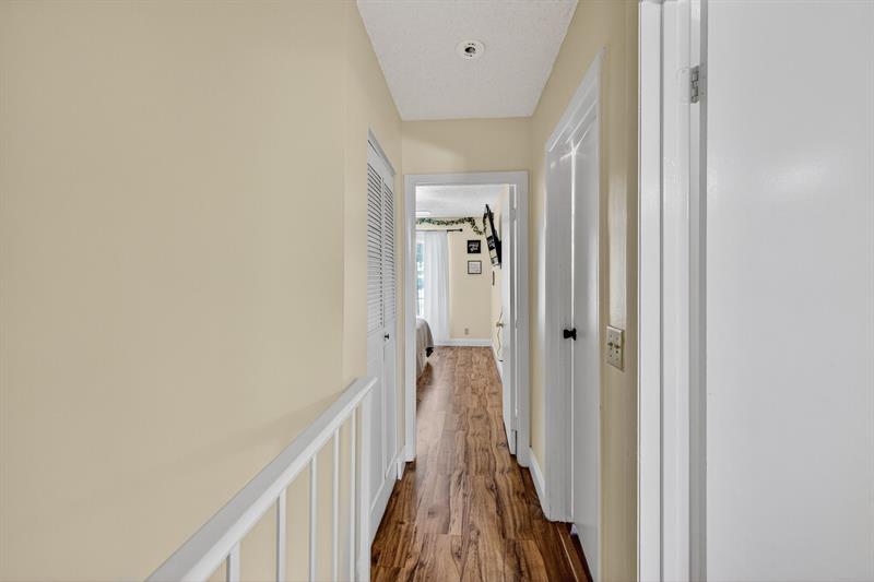 Image 17 of 32 For 5850 57th Ave  5