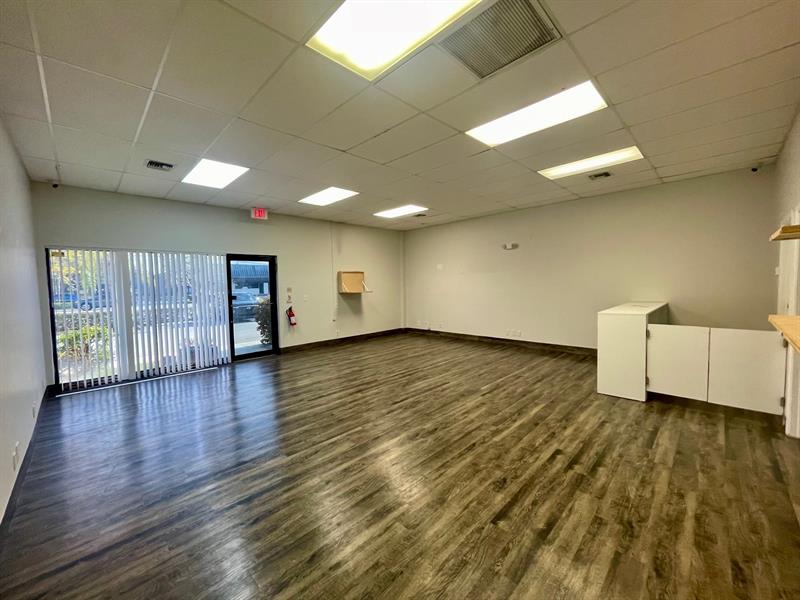 Details for 4747 Nob Hill Rd  14, Fort Lauderdale, FL 33351